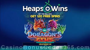 Happy Hour Bonus