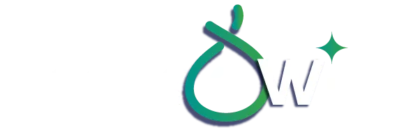 Heaps O Wins Logo
