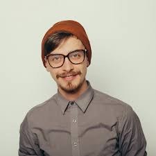 Malachi J.